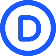 Carrelage Dumas